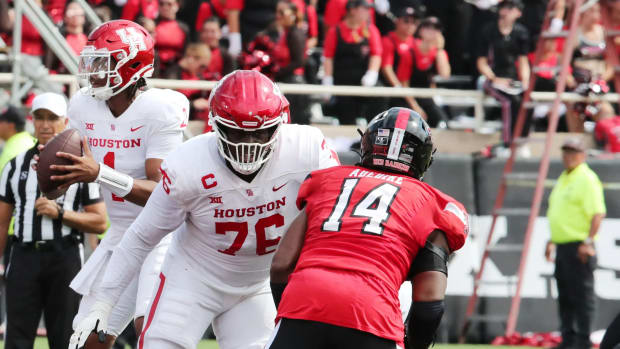 patrick-paul-draft-profile-houston-ot-scouting-report-scaled